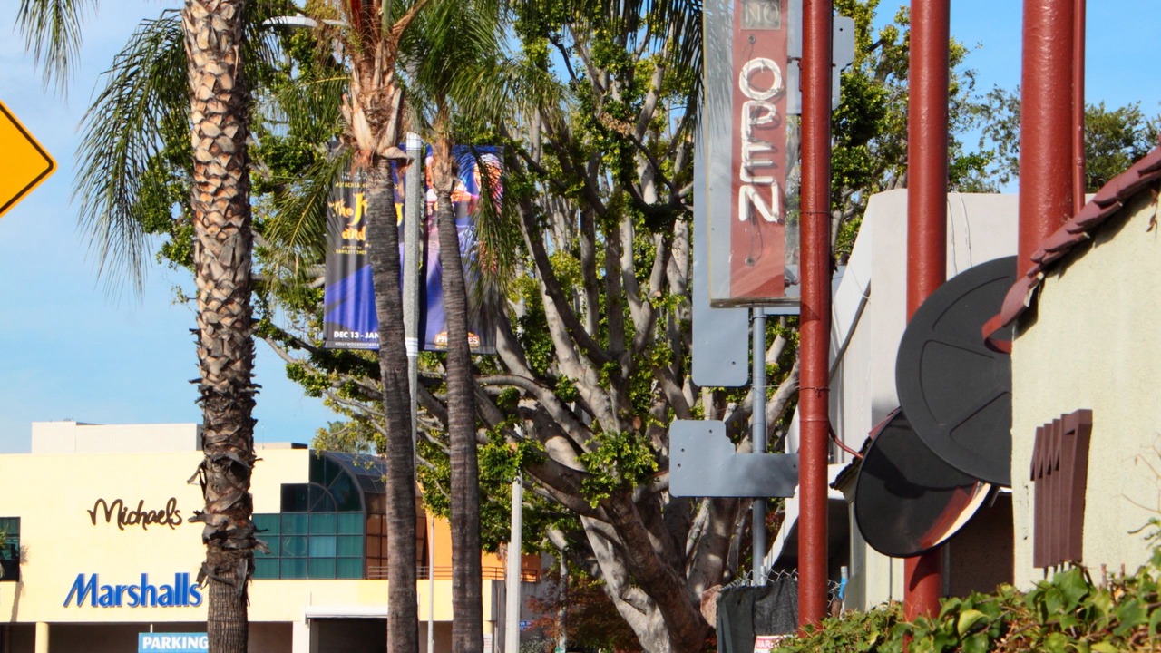 Photo of Others in Studio City