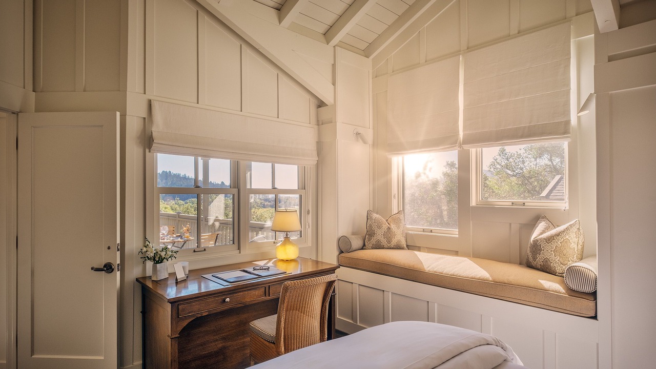 Photo of Bedroom in Deer Park