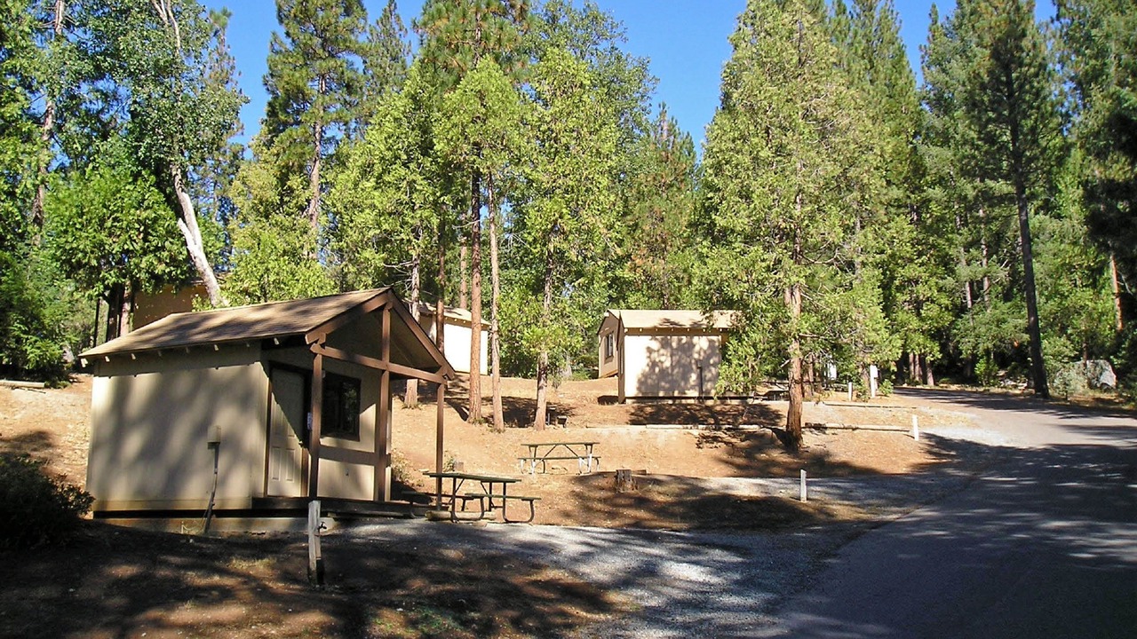 Photo of Others in Harden Flat