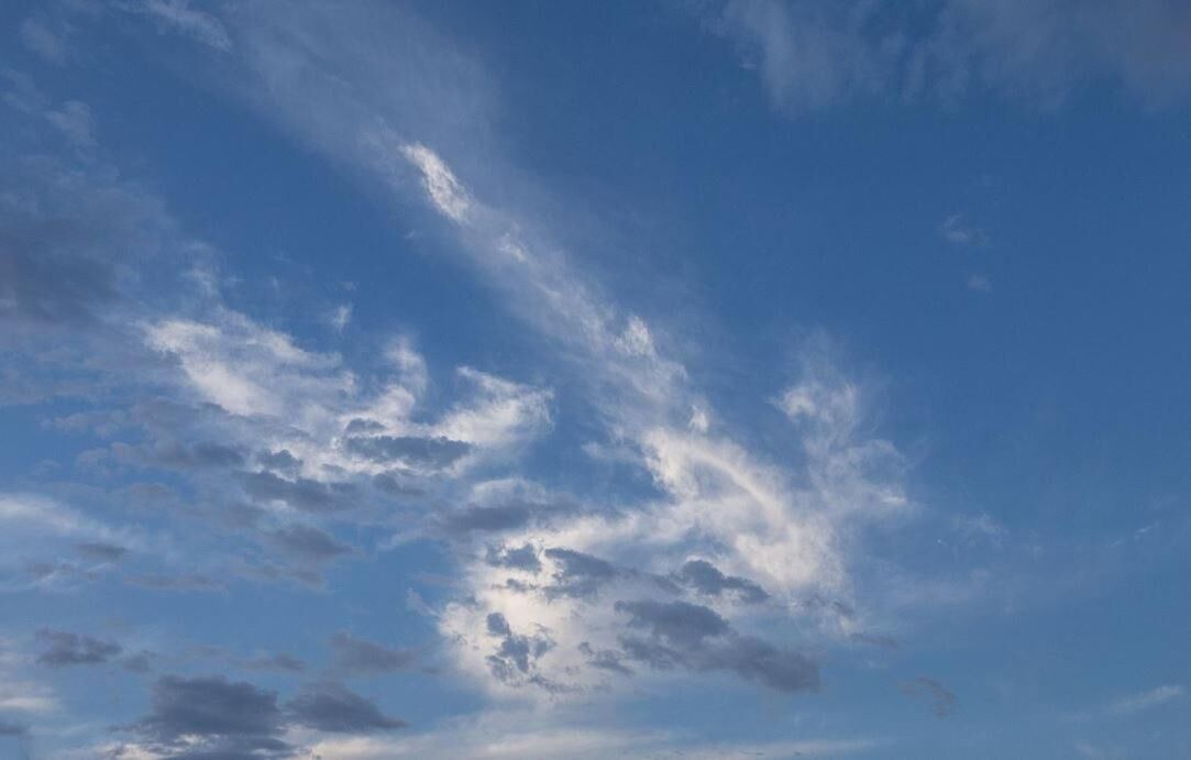 Photo of Outdoor in Indio Hills