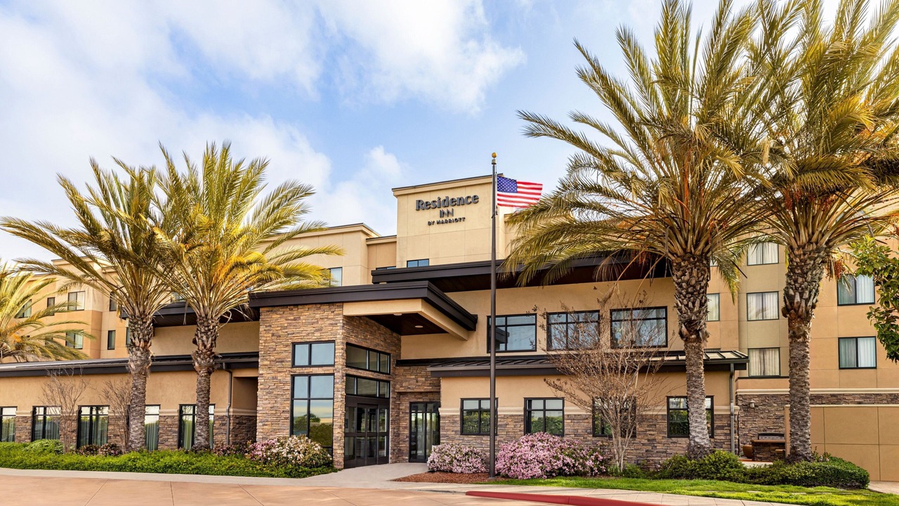 Photo of Outdoor in North Redondo