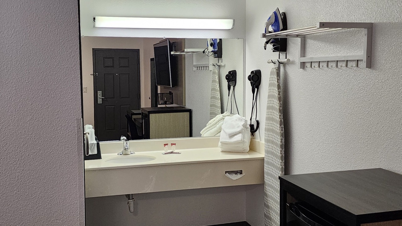 Photo of Kitchen in Banning