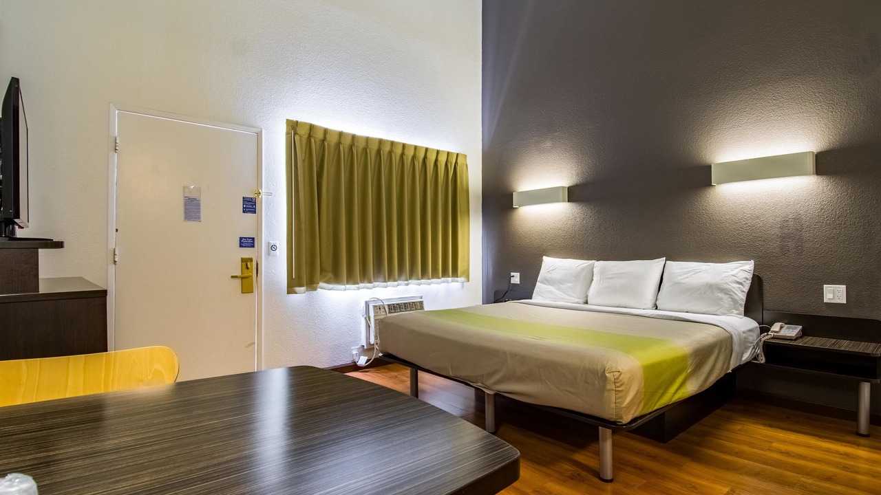 Photo of Bedroom in Cypress