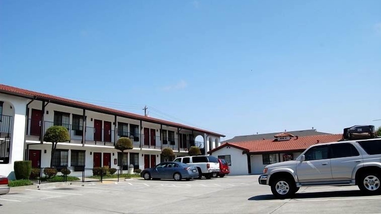 Photo of Outdoor in Vallejo