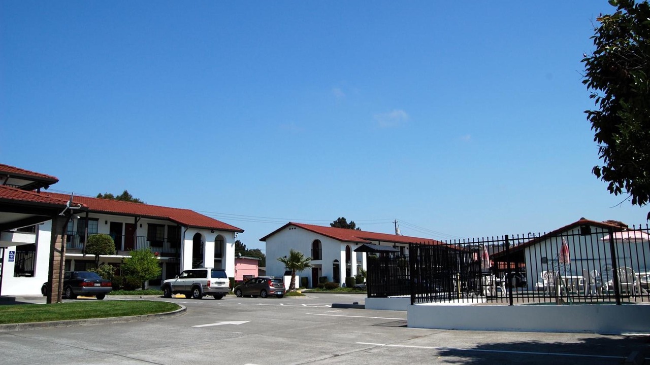 Photo of Outdoor in Vallejo