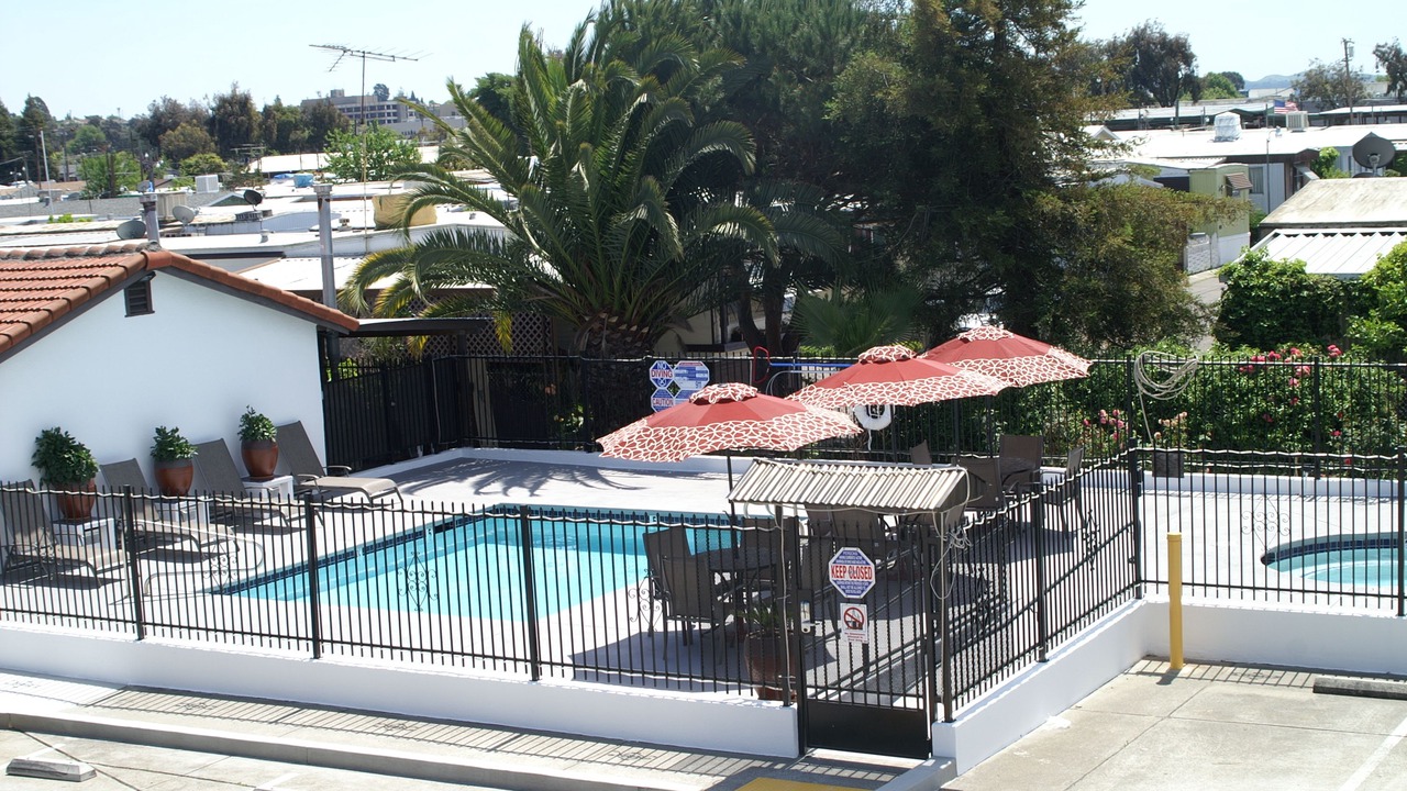 Photo of Outdoor in Vallejo