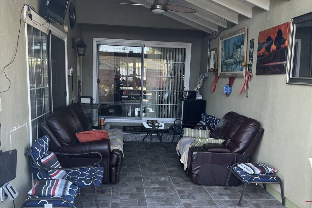 Photo of Others in North Hills West