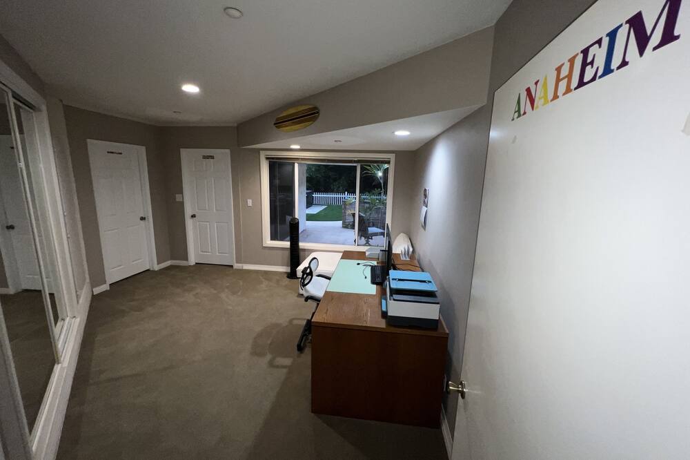 Photo of Others in North Tustin