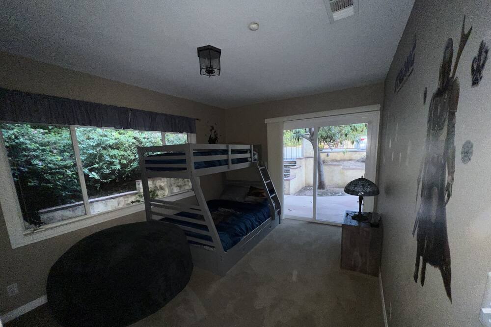 Photo of Others in North Tustin