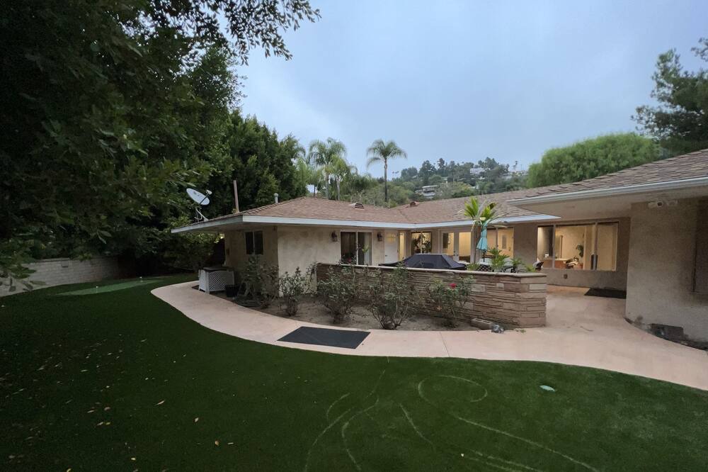 Photo of Others in North Tustin