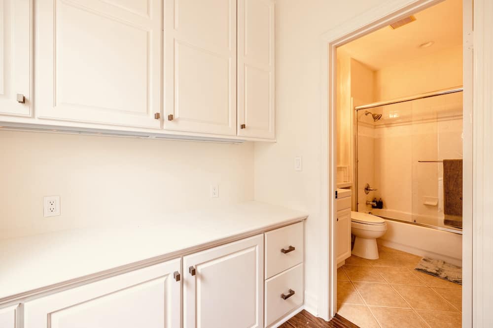 Photo of Bedroom in Ladera Ranch