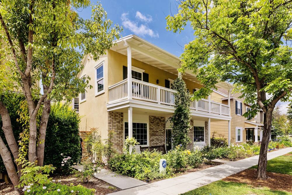 Photo of Outdoor in Ladera Ranch