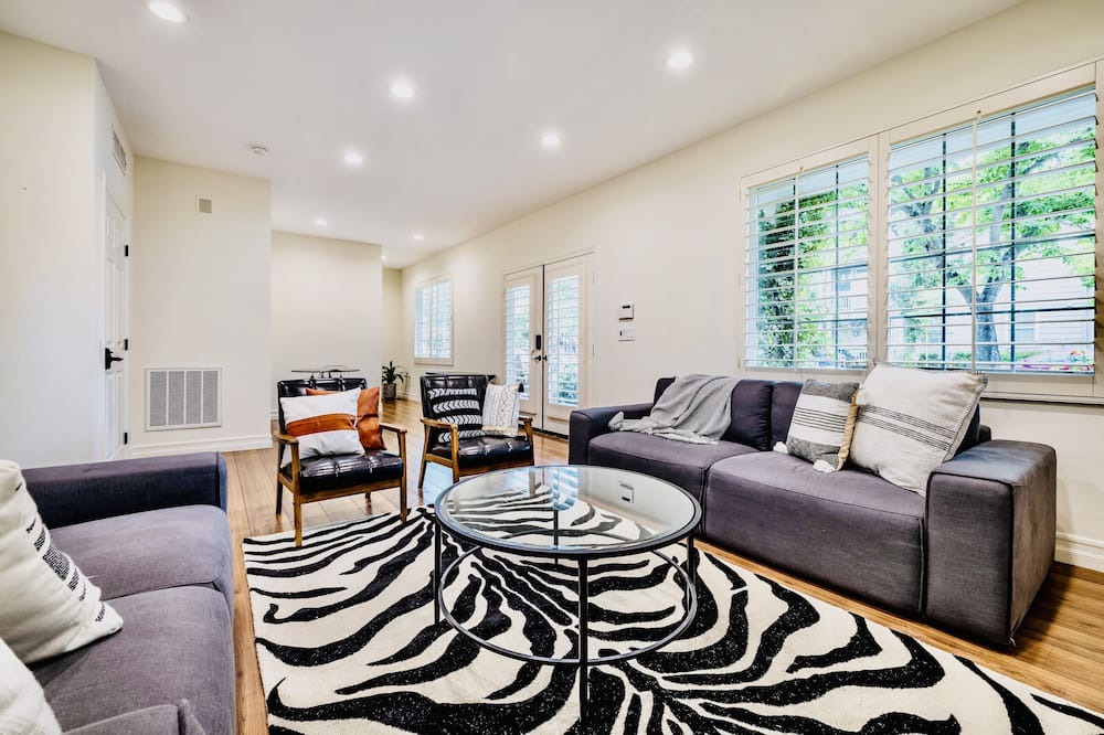 Photo of Livingroom in Ladera Ranch