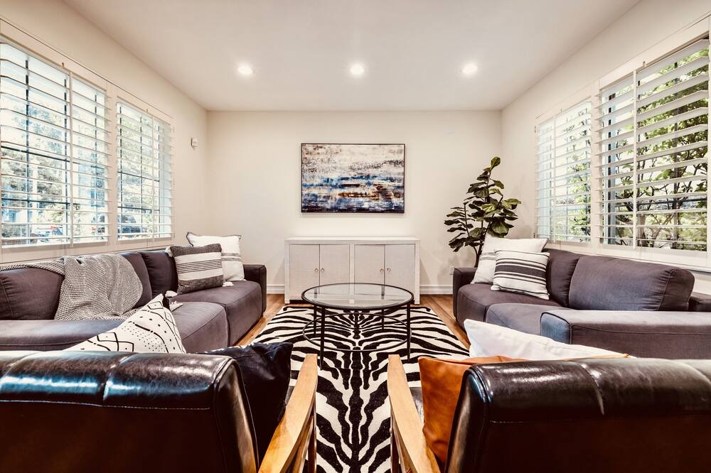 Photo of Livingroom in Ladera Ranch