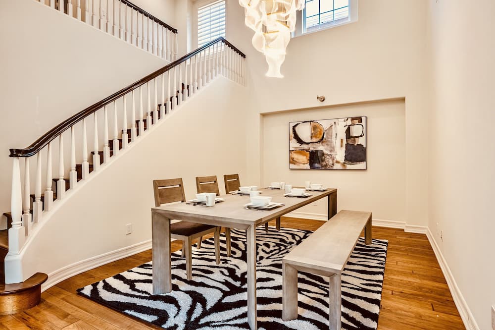 Photo of Kitchen in Ladera Ranch