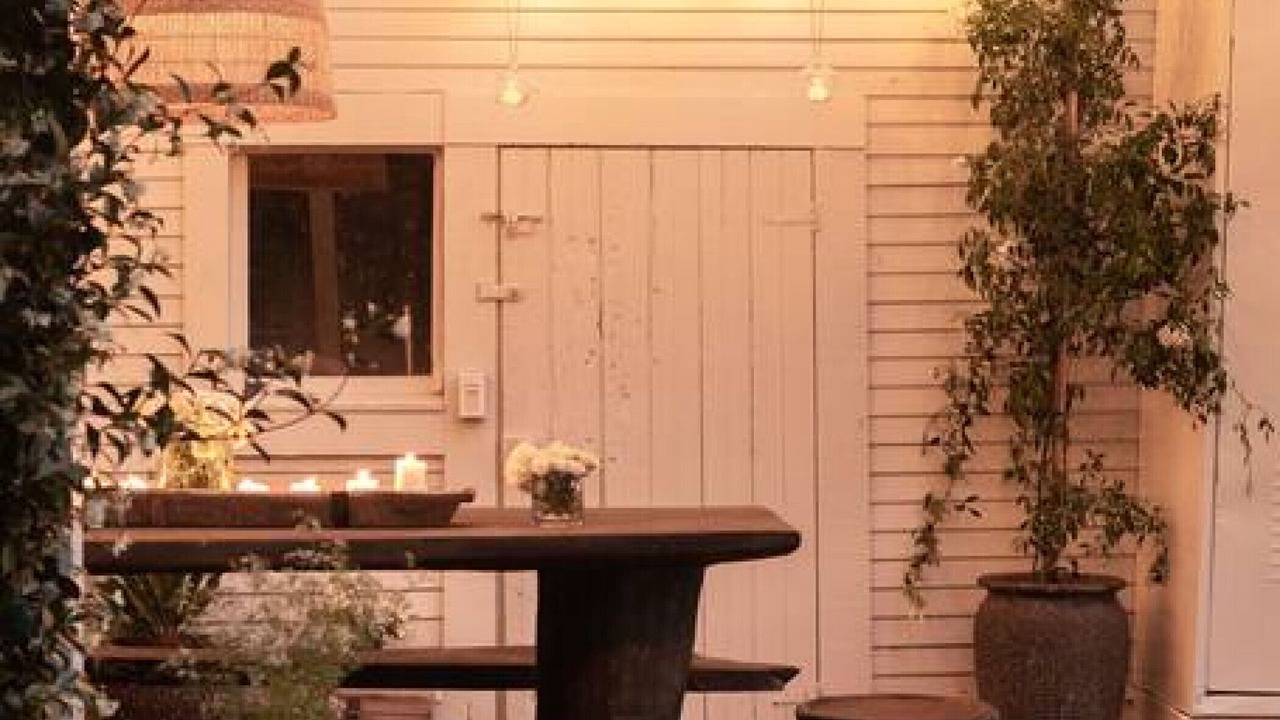 Photo of Outdoor in Elysian Heights