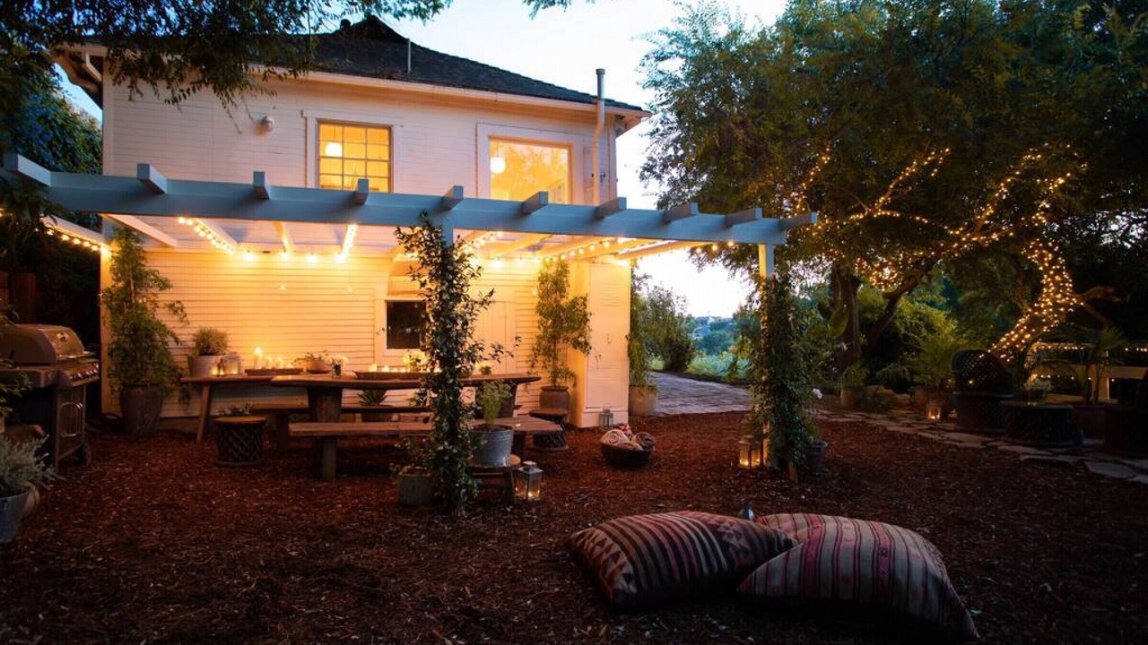 Photo of Outdoor in Elysian Heights