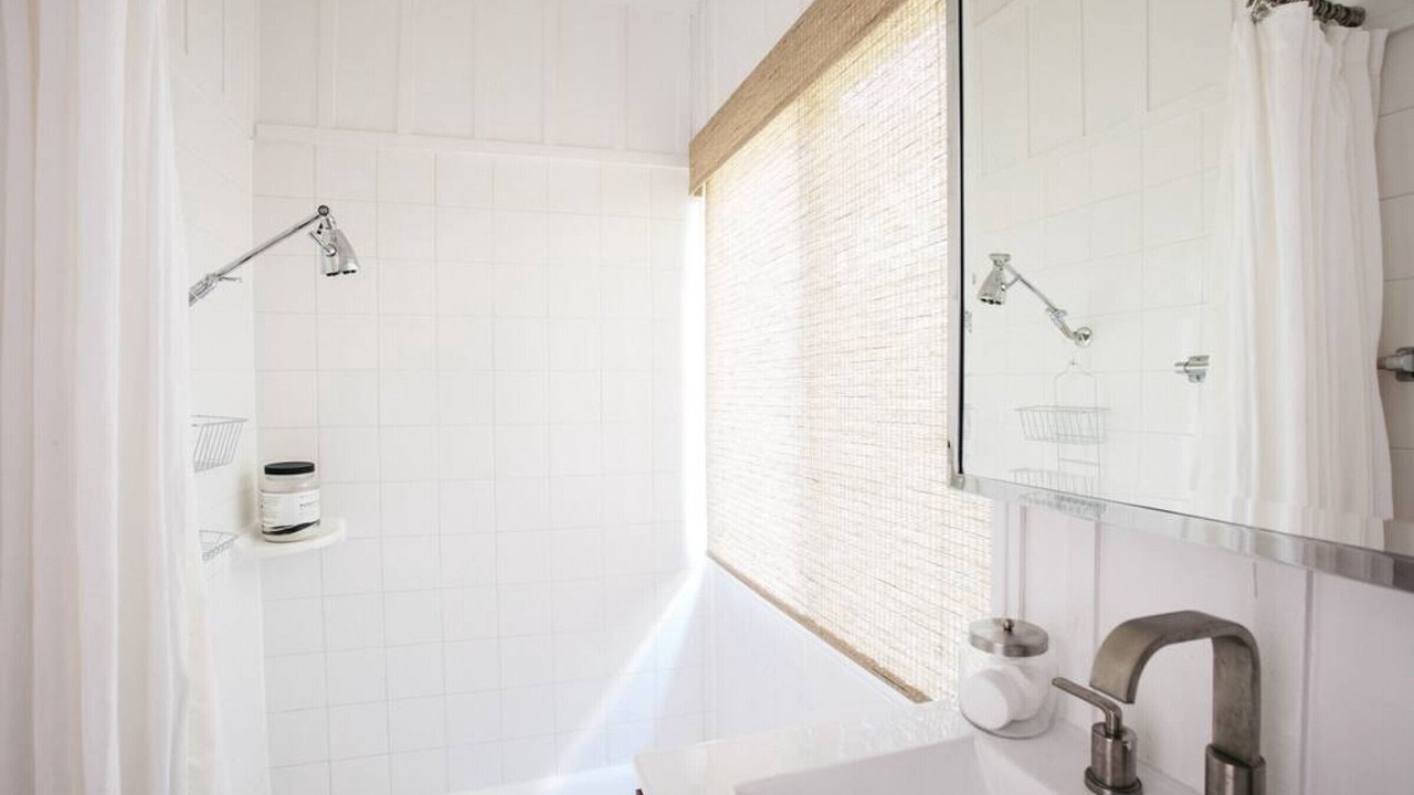 Photo of Bathroom in Elysian Heights