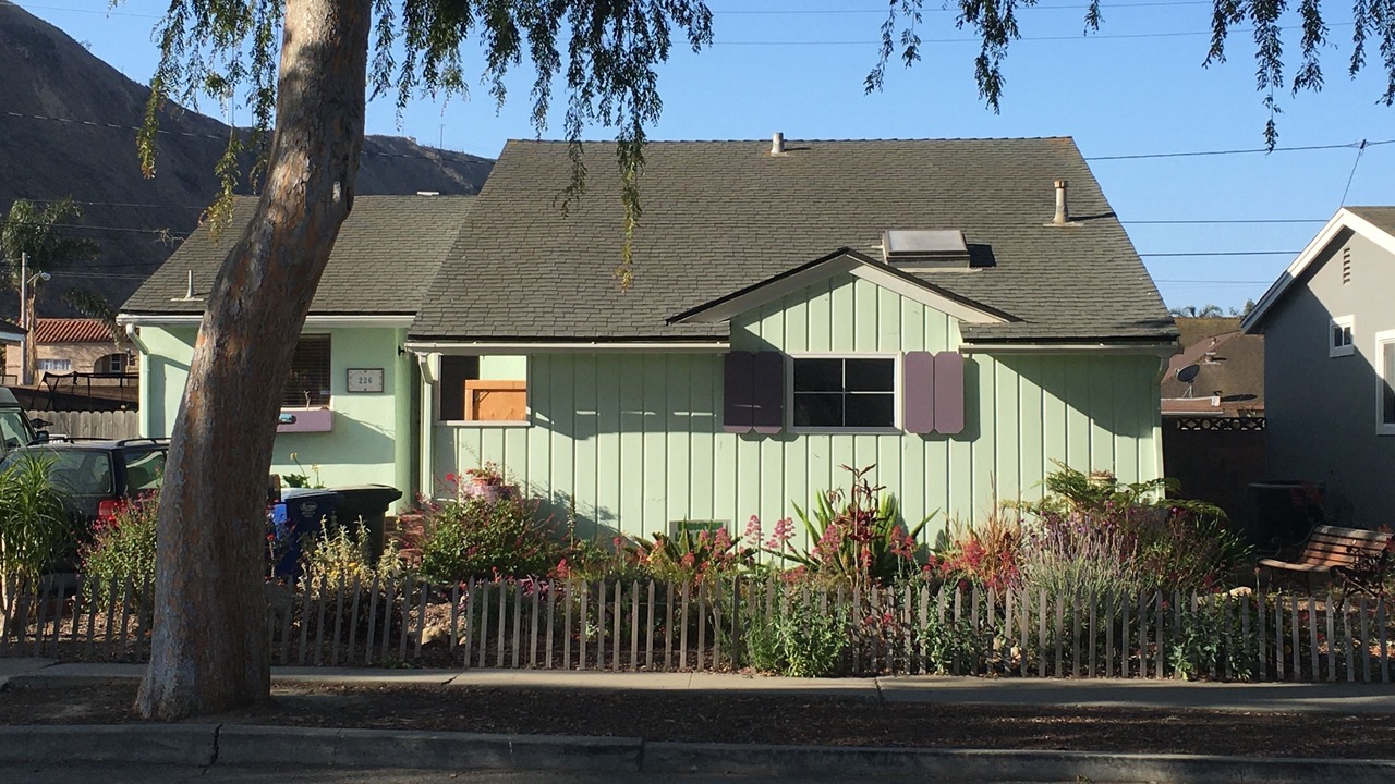 Photo of Outdoor in Ventura