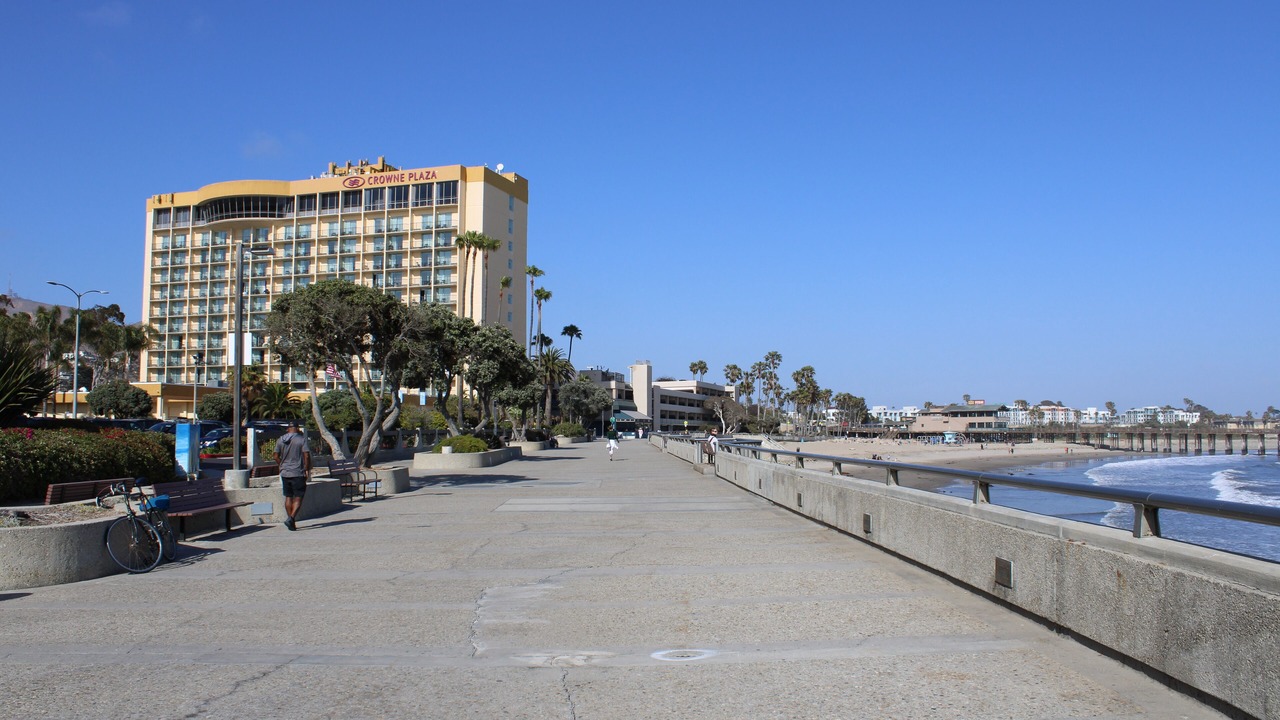 Photo of Others in Ventura