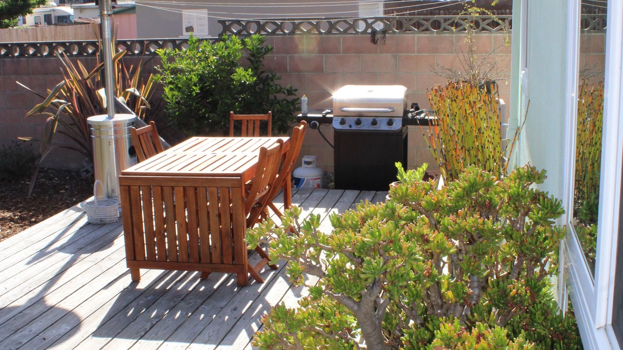 Photo of Outdoor in Ventura
