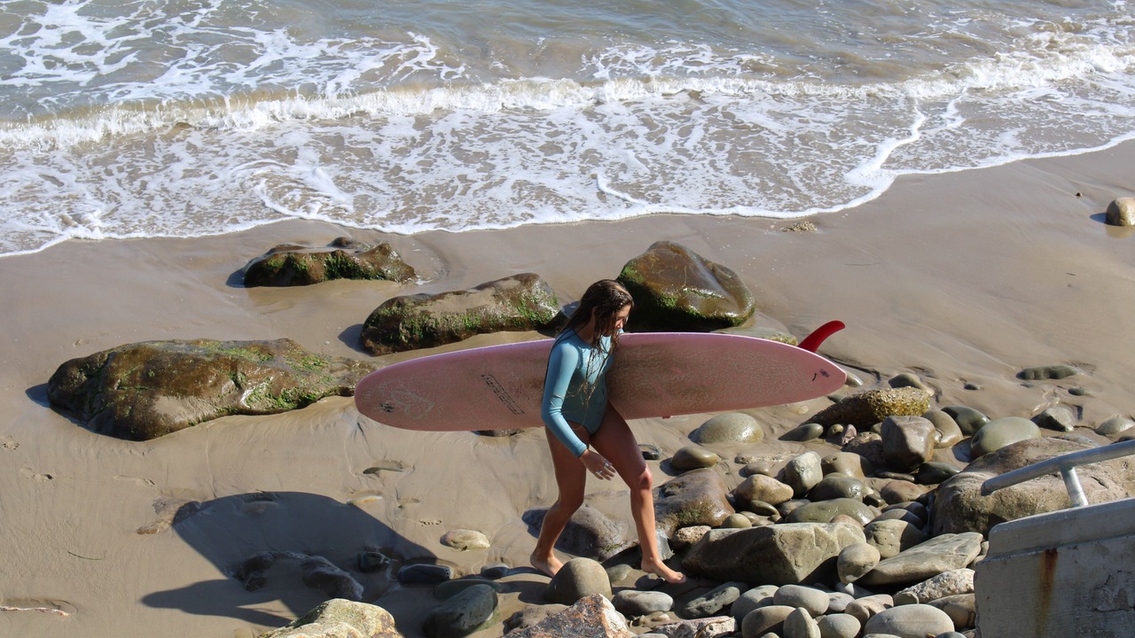 Photo of Others in Ventura
