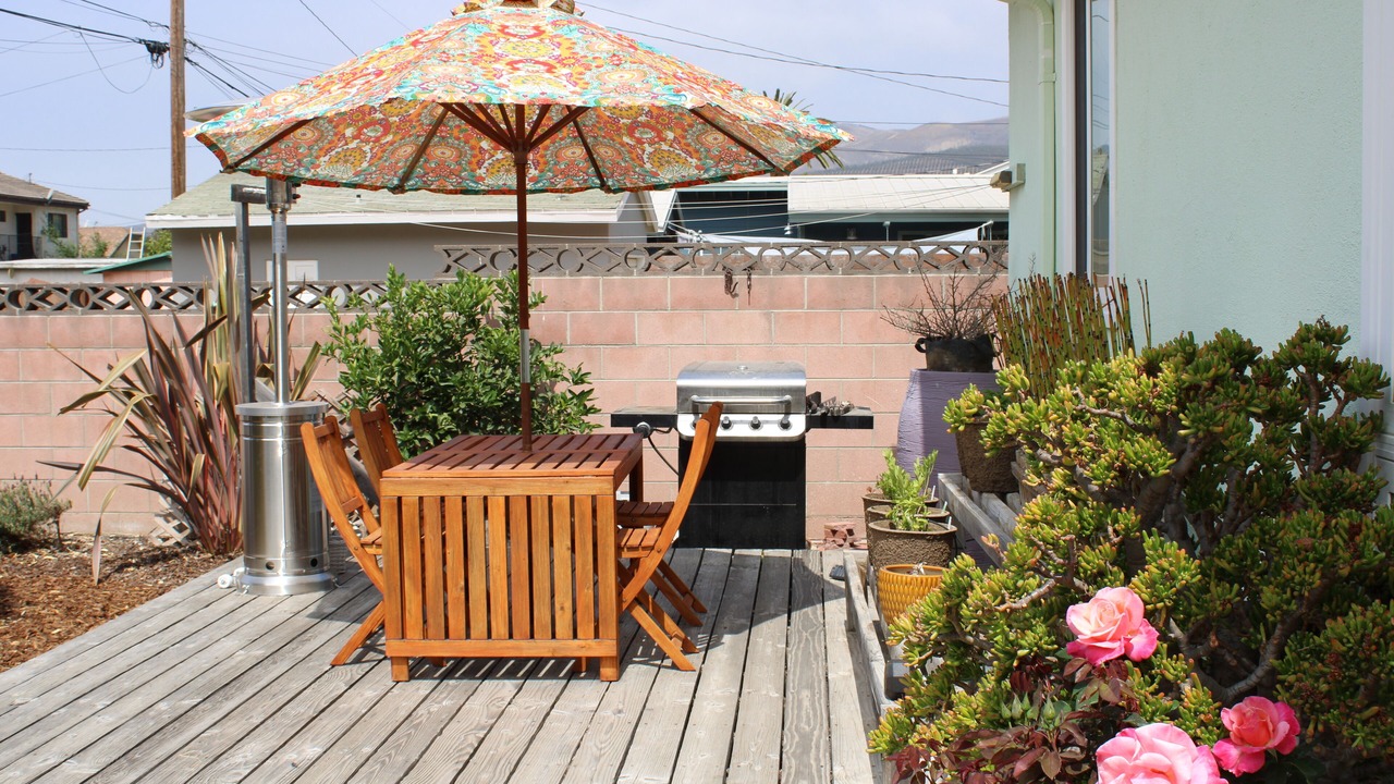 Photo of Outdoor in Ventura