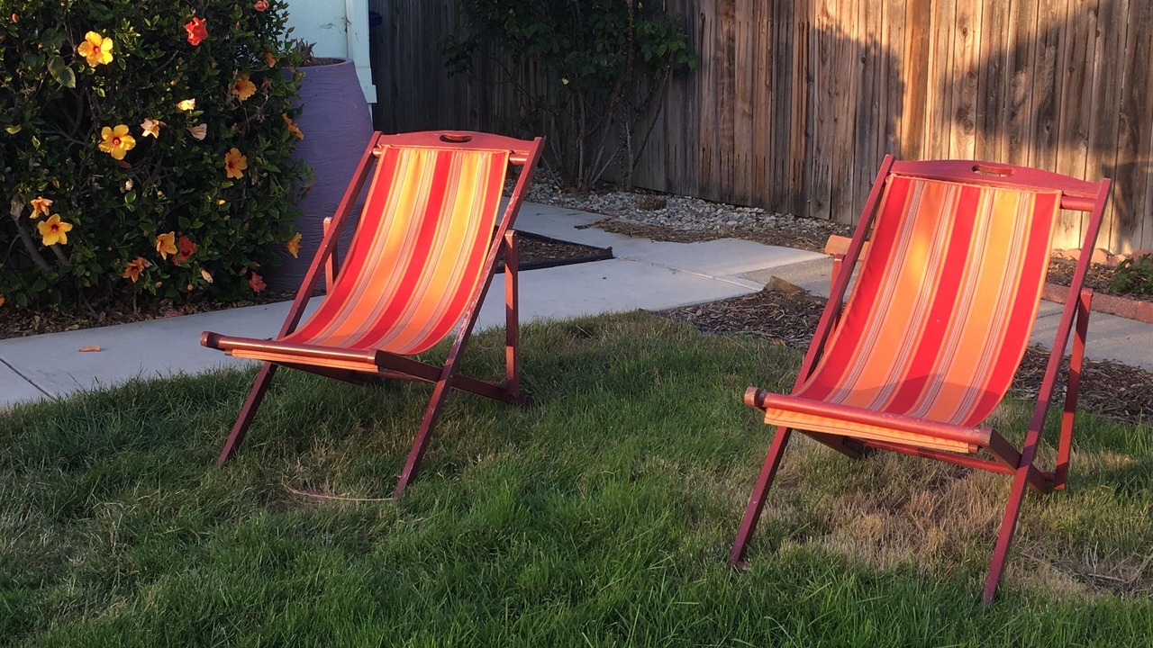 Photo of Outdoor in Ventura