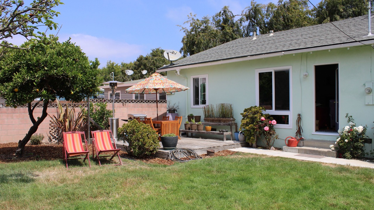 Photo of Outdoor in Ventura