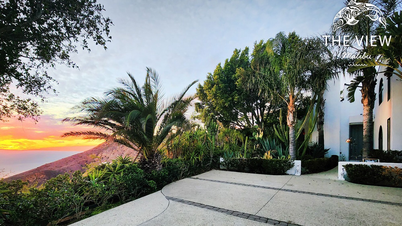 Photo of Outdoor in Western Malibu