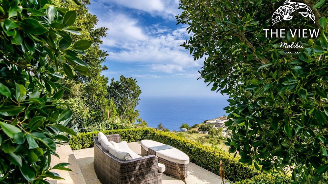 Photo of Outdoor in Western Malibu
