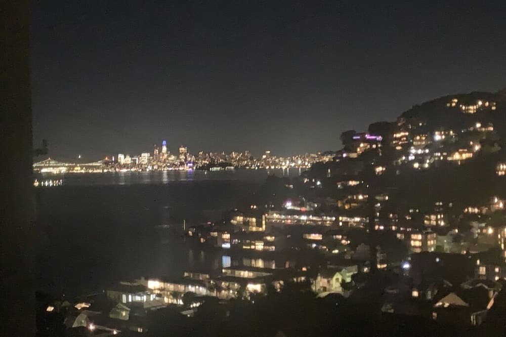 Photo of Others in Sausalito