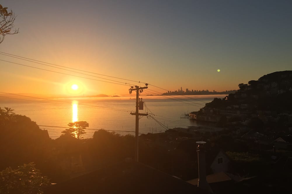 Photo of Others in Sausalito
