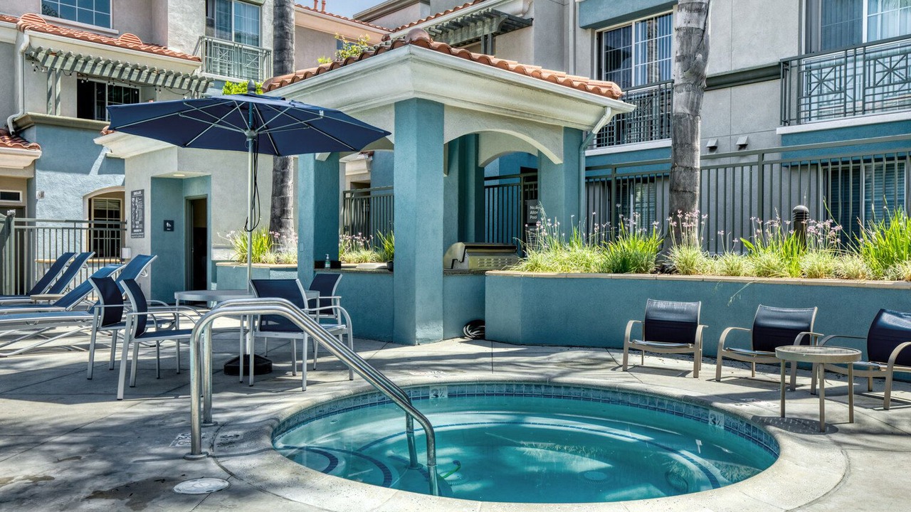 Photo of Outdoor in Verdugo Viejo
