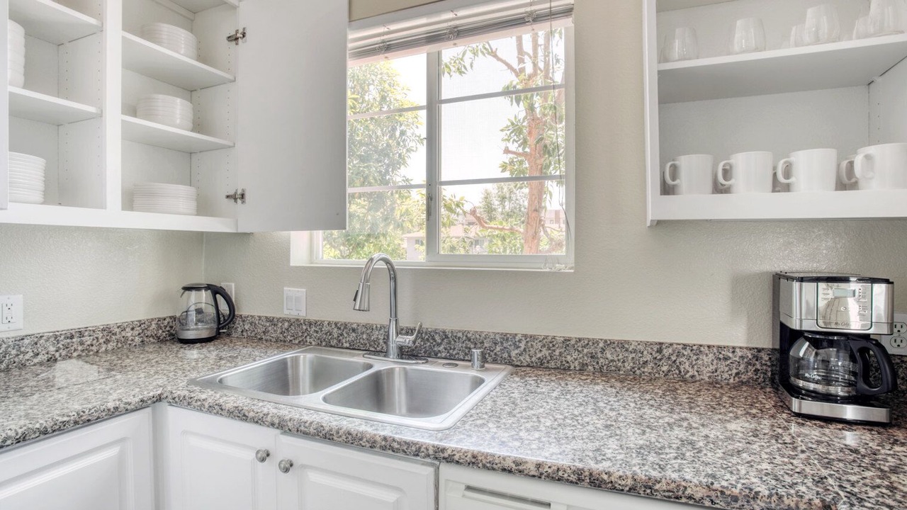 Photo of Kitchen in Verdugo Viejo