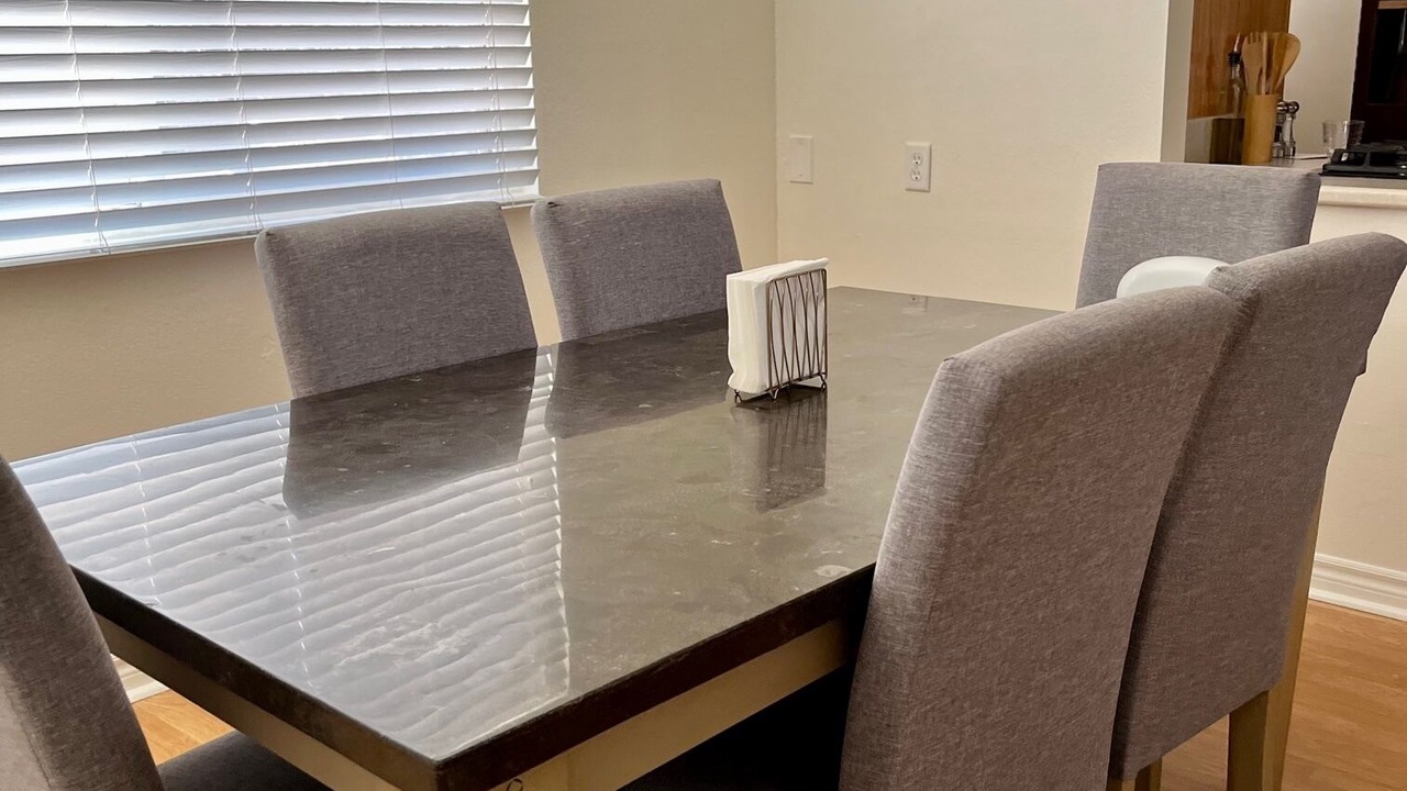 Photo of Kitchen in Bonita