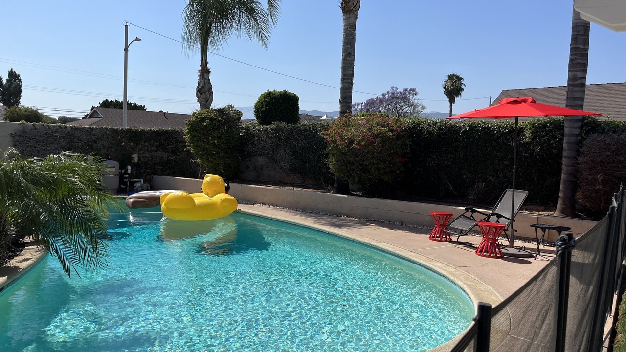 Photo of Outdoor in Bonita