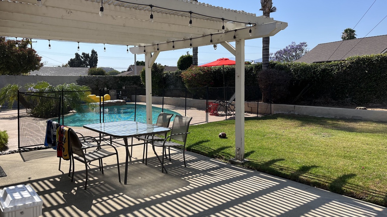 Photo of Outdoor in Bonita