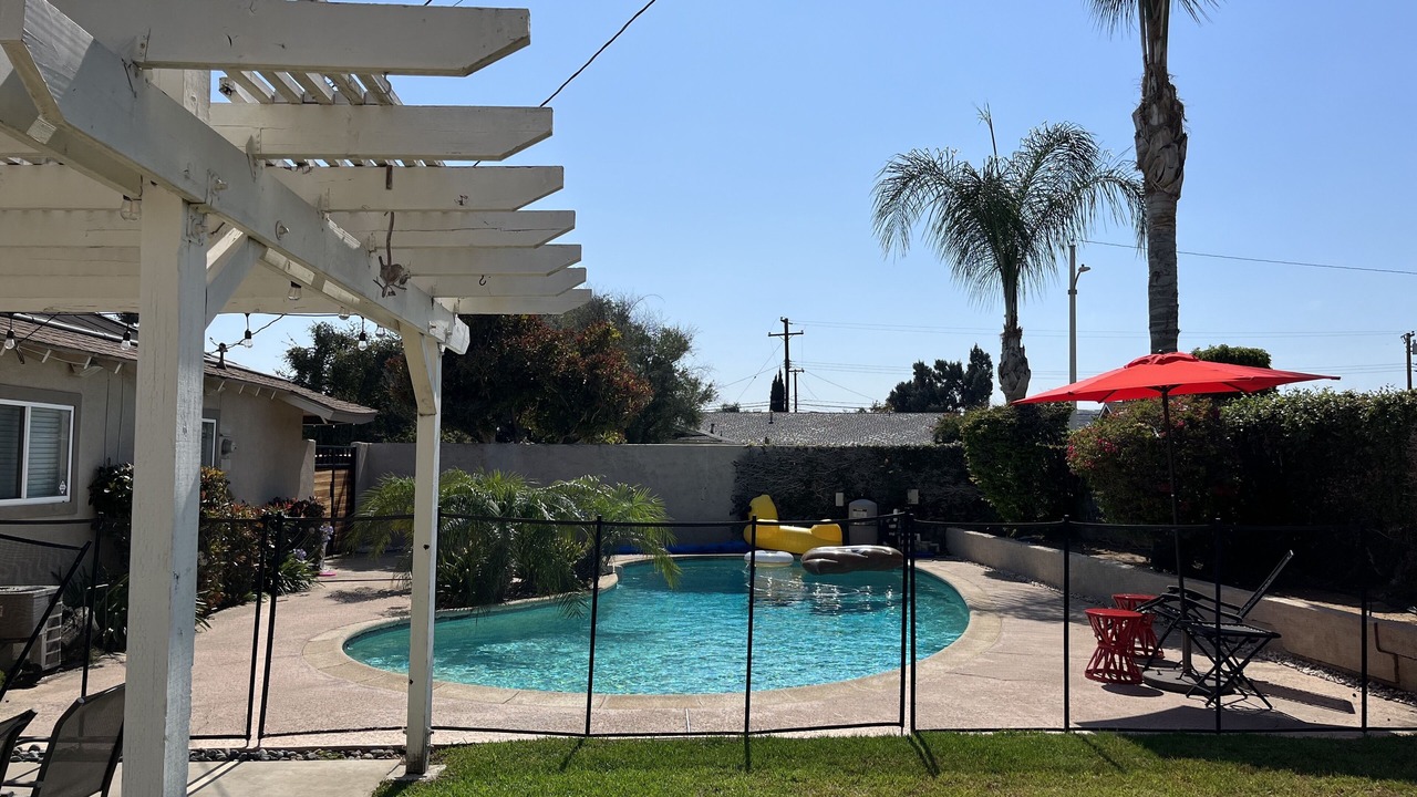 Photo of Outdoor in Bonita