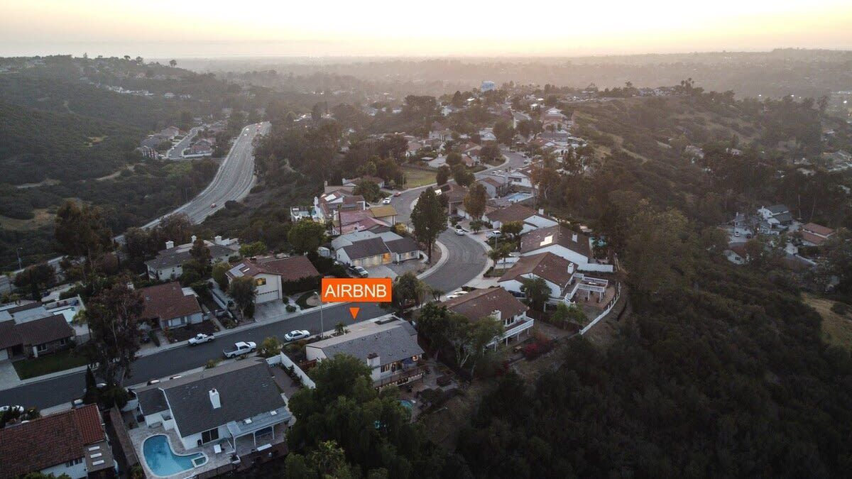Photo of Outdoor in Bonita