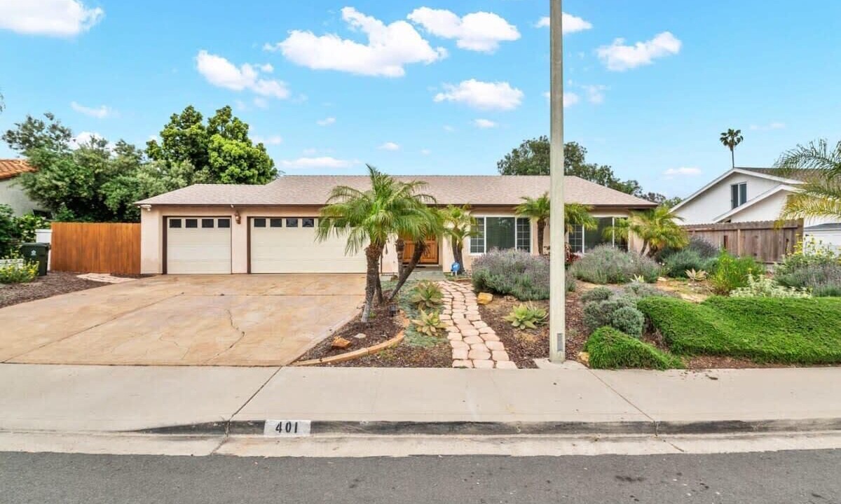 Photo of Outdoor in Bonita
