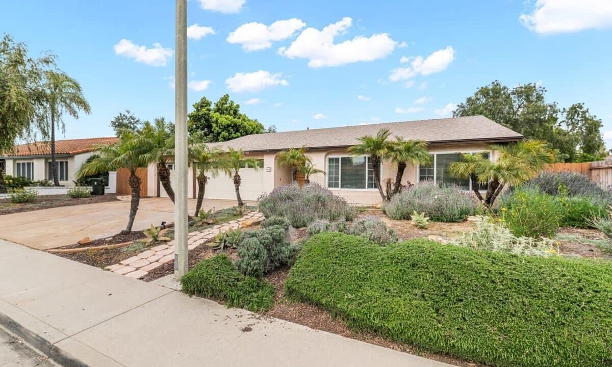 Photo of Outdoor in Bonita