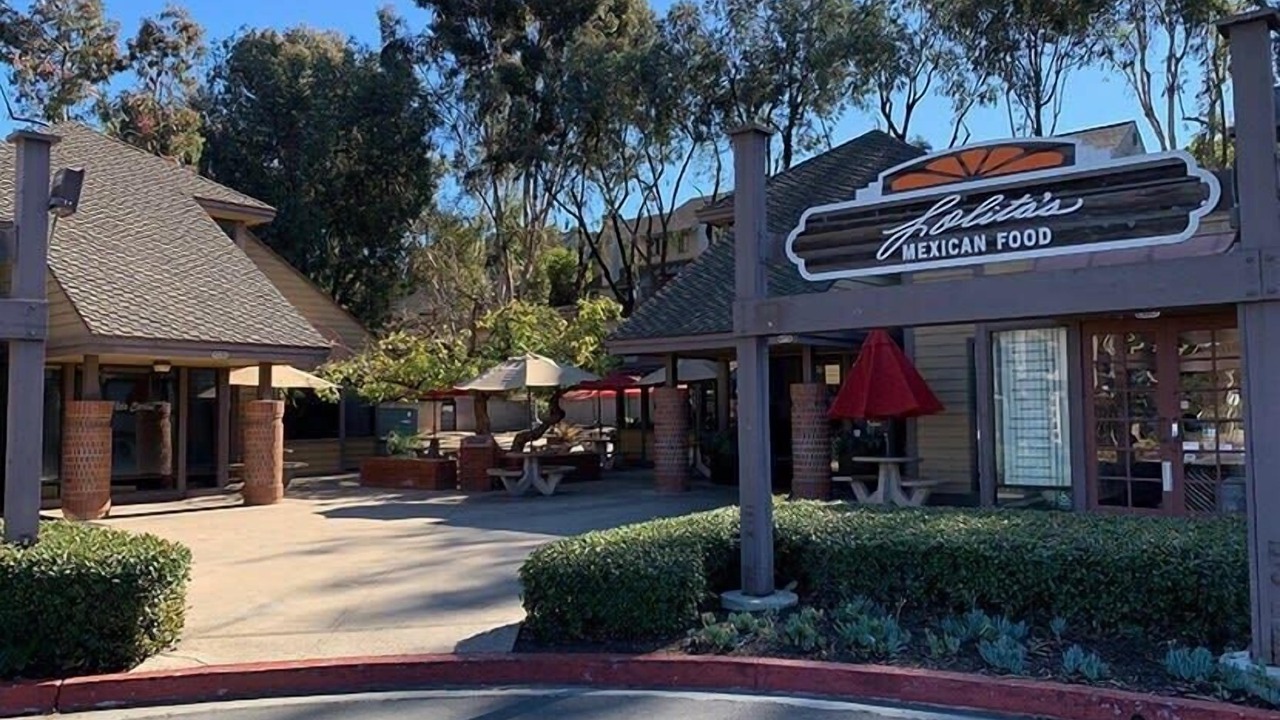Photo of Outdoor in Bonita