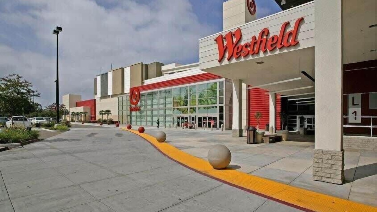 Photo of Outdoor in Bonita