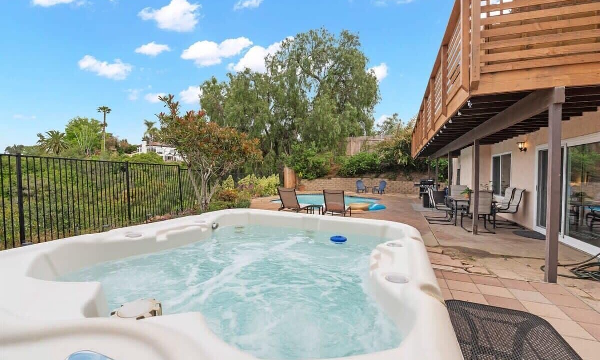 Photo of Outdoor in Bonita