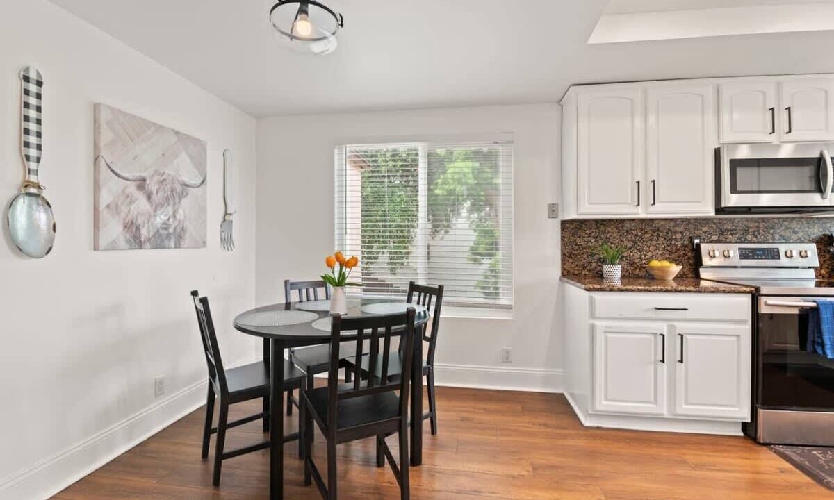 Photo of Kitchen in Bonita