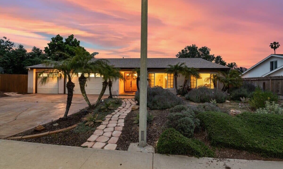 Photo of Outdoor in Bonita