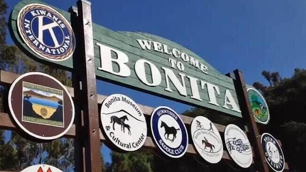 Photo of Outdoor in Bonita