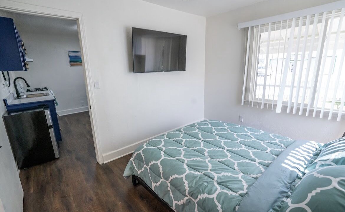 Photo of Bedroom in Yucaipa