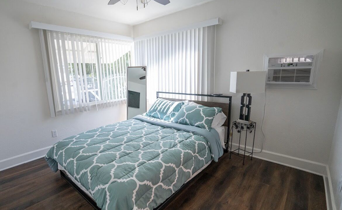 Photo of Bedroom in Yucaipa